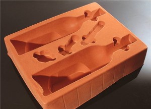 clamshell packaging1211