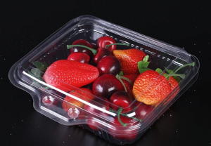 Cupcake tray223