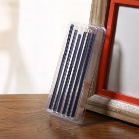 Stationery Packaging Tray