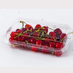  Cherry container