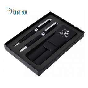 Newest Design Plastic Blister Packaging Tray For Stationery And Pen Packaging