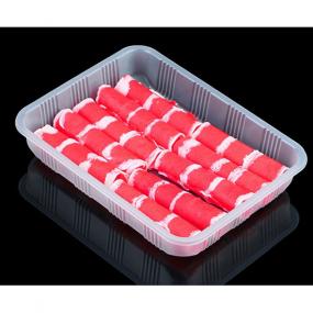 Meat Tray without lid 