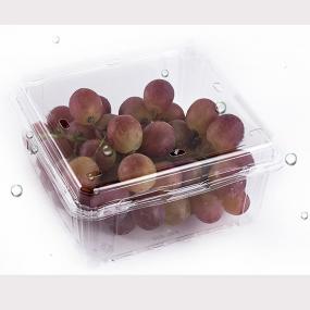 Grape container