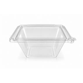 55 Oz Container