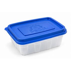XD-M007 Deldia Blue