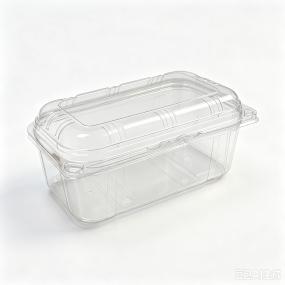XD-P021 KIT501 h80--Square lock