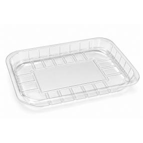 XD-M019 MT-M Chicken Tray