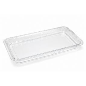 XD-M012 TRAY 25-PET