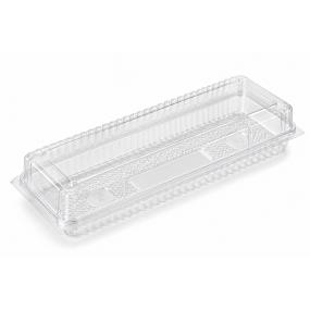 Doughnut Trays
