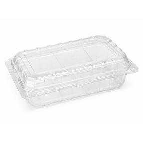 XD-P032 FVT-I 3LB ROMA
