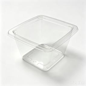 XD-P033 4548-303T