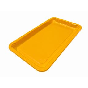 XD-M009 TRAY 25-PP