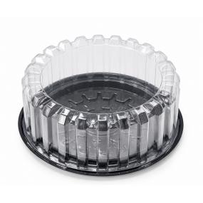 180MM GATEAUX