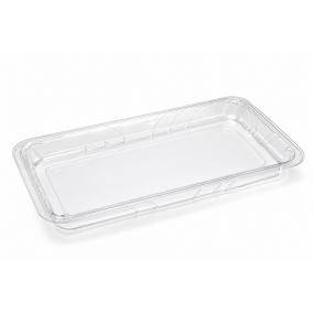 XD-M012 TRAY 25-PET