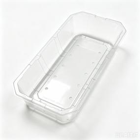XD-P036 HA3LB