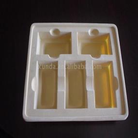 Cosmetic Tray