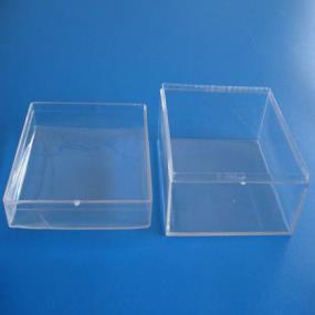 Plastic Container