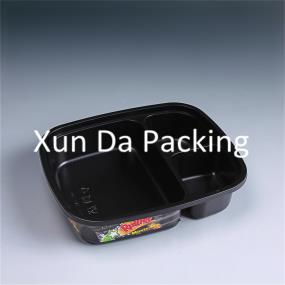 2013 new food container